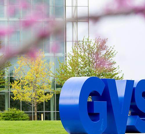 Read article Peak Season