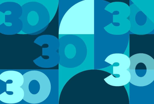 Read article Supporting changemakers with research and training