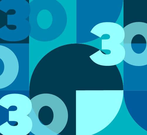 Read article Supporting changemakers with research and training