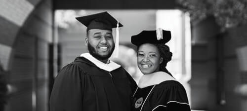 Read article A lifetime of learning