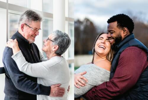 Read article Laker Love