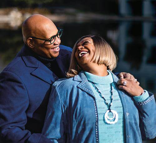 Read article Laker Love