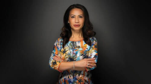 Read article Vietnam