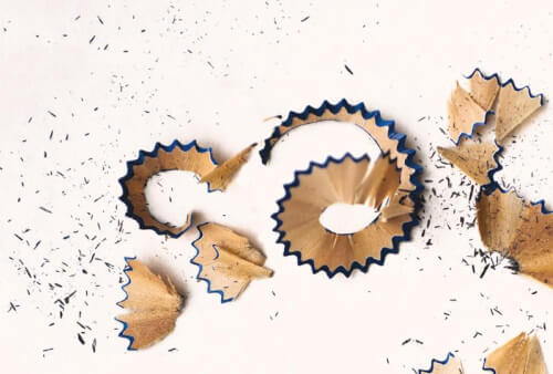 Read article Transforming education in a low-performing district