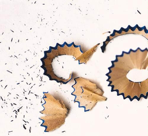 Read article Transforming education in a low-performing district