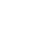 A picture of youtube icon