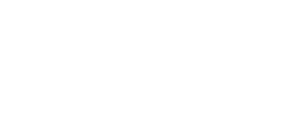 Philomena Mantella's Signature