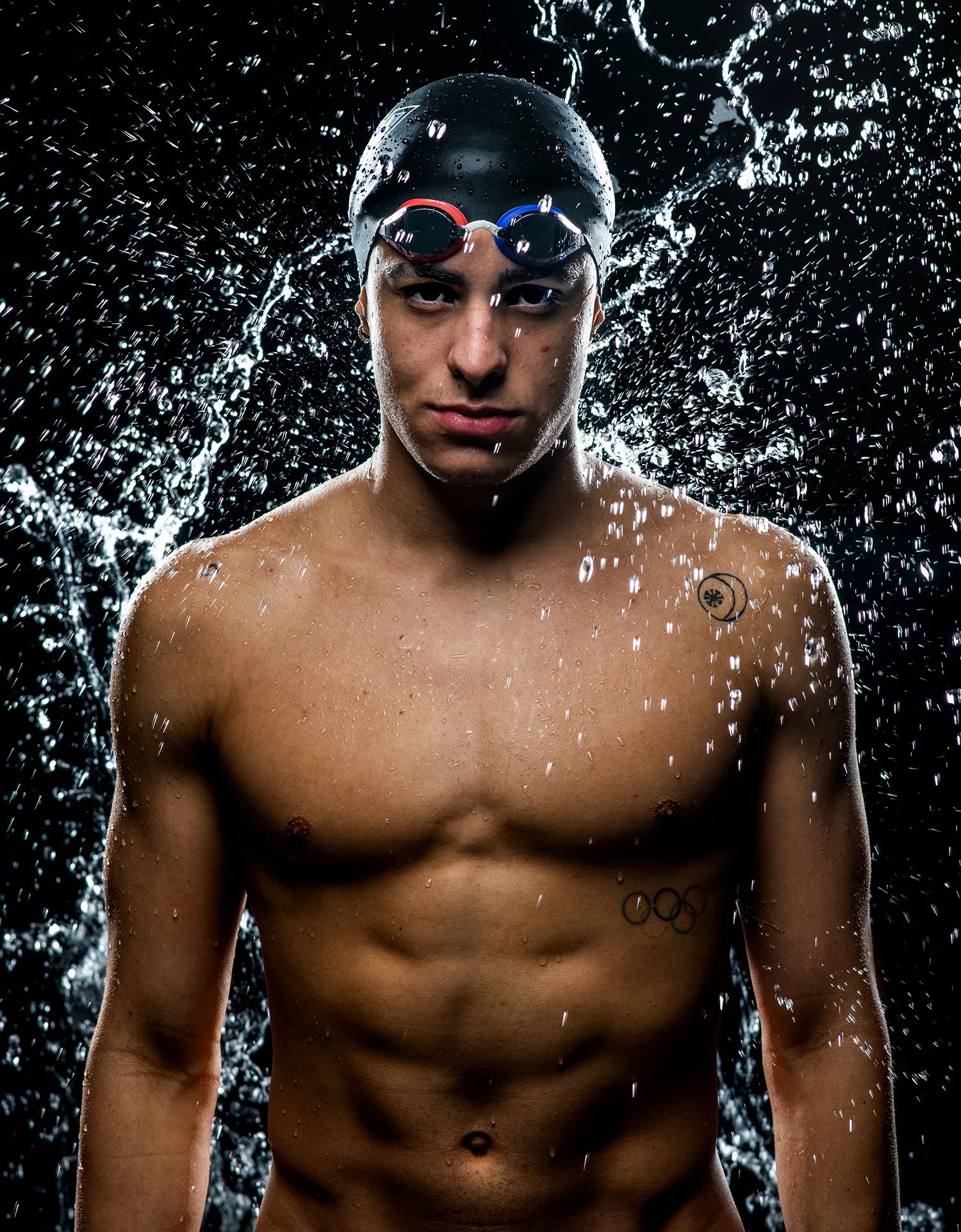 Esteban Nuñez Del Prado