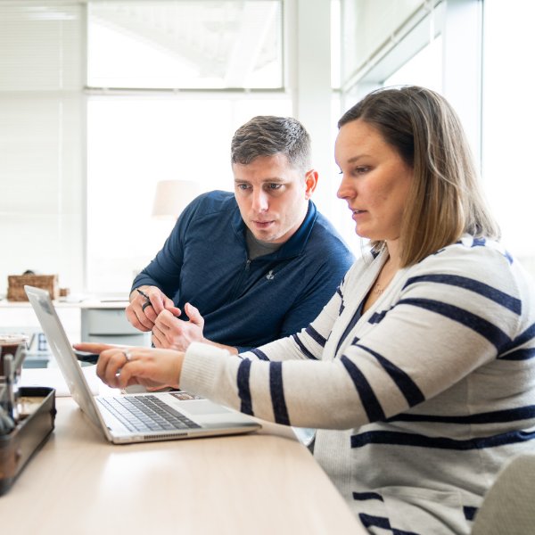 Muskegon Innovation Hub