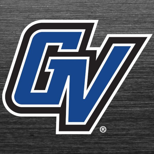Grand Valley logo