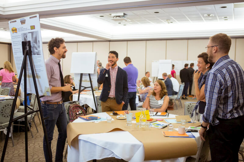 Photo by Kristina Bird.