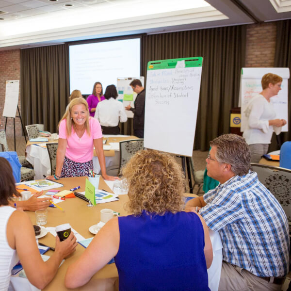 Photo by Kristina Bird.