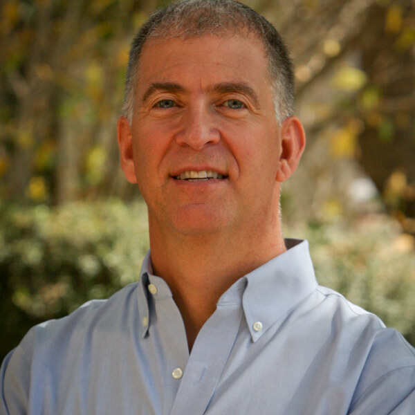 Rabbi Donniel Hartman