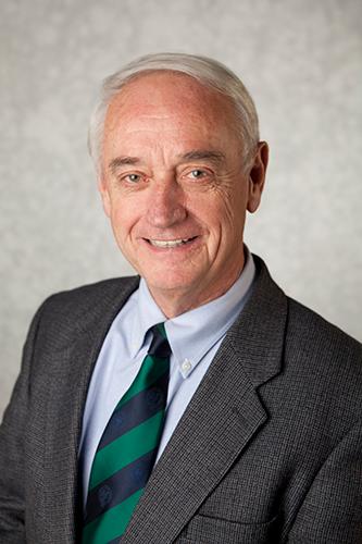 Douglas Kindschi, director of the Kaufman Interfaith Institute will embark on a 7-month fellowship in the University of Cambridge Inter-Faith Programme.