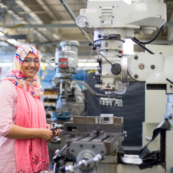 Photo by Mitch Ranger