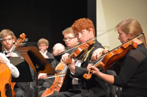 Photo by Caitlin Cusack