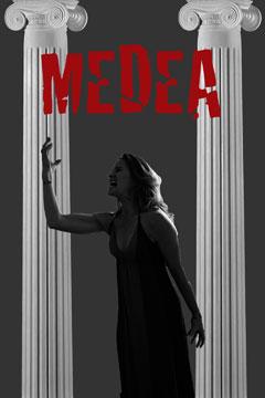 A collaborative production by GVSU and Heritage Theatre Group