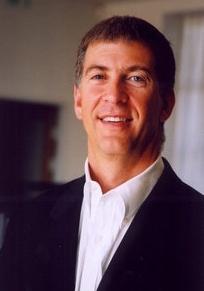 Rabbi Donniel Hartman