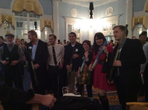 Photo Courtesy: Yardsticks