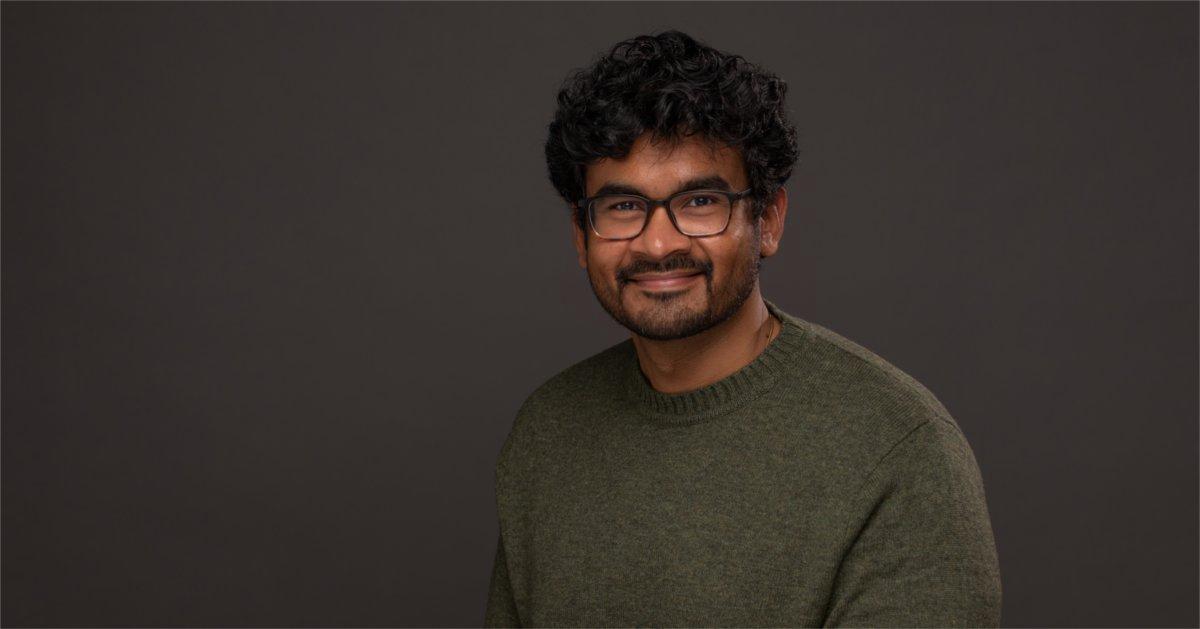 Engineering faculty member recognized as one of Michigan’s ...