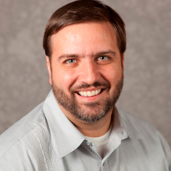 Amorak Huey, associate professor of writing, was selected for Poem of the Day by the Academy of American Poets. 