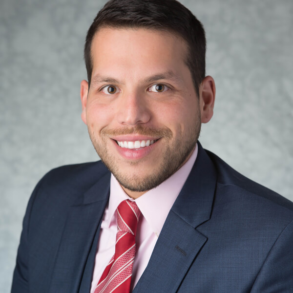 Jesse Bernal, vice president for Inclusion and Equity, said Campus Climate Action Groups will review and address findings.