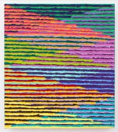 'Slotted Ramps' by Todd Chilton