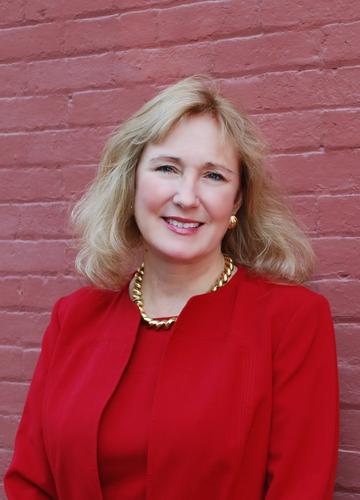 ODK National Director Tara Singer will give a presentation September 26.