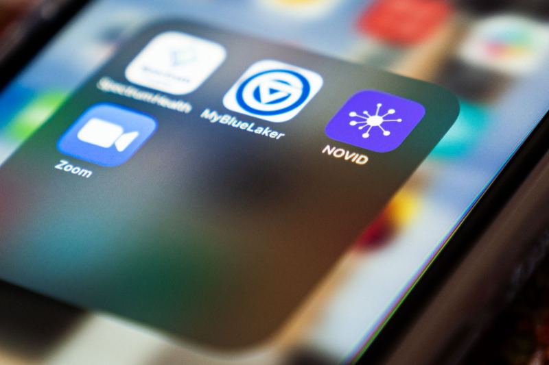 Virus Action Team update: "Staying Safe" order takes ...