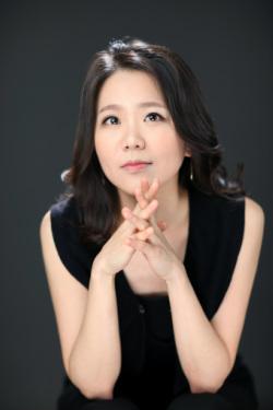 Sookkyung Cho