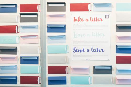 Photo by Christi Wiltenburg