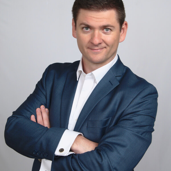 Photo of Miloa Topi� 