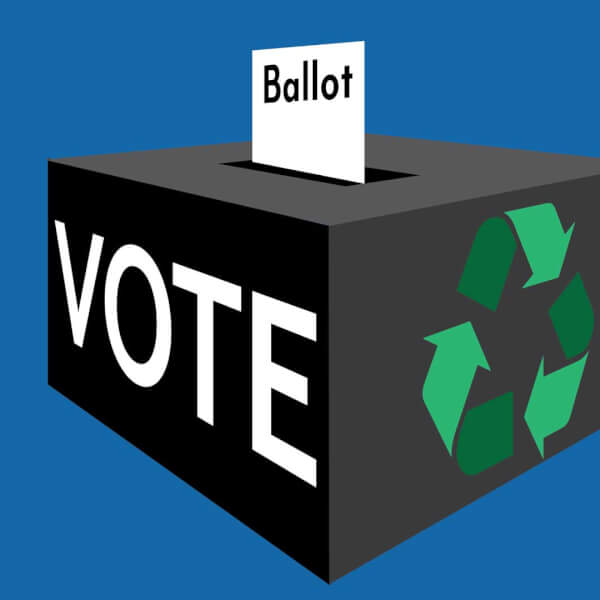 Illustration by Kendra Smith