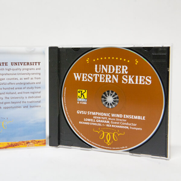 Photo by Valerie Wojciechowski