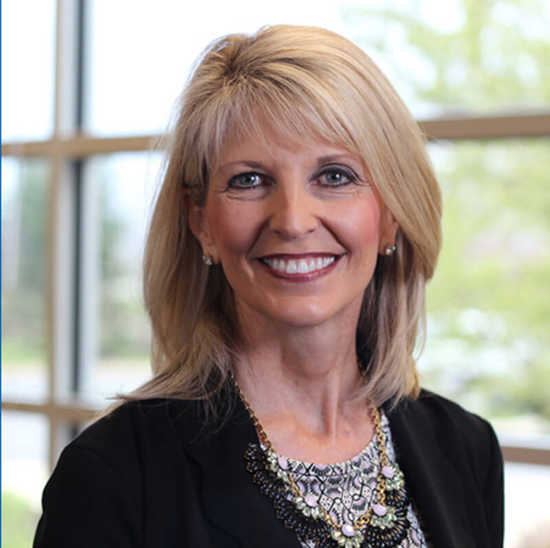 Preventive care expert to share professional, personal leadership