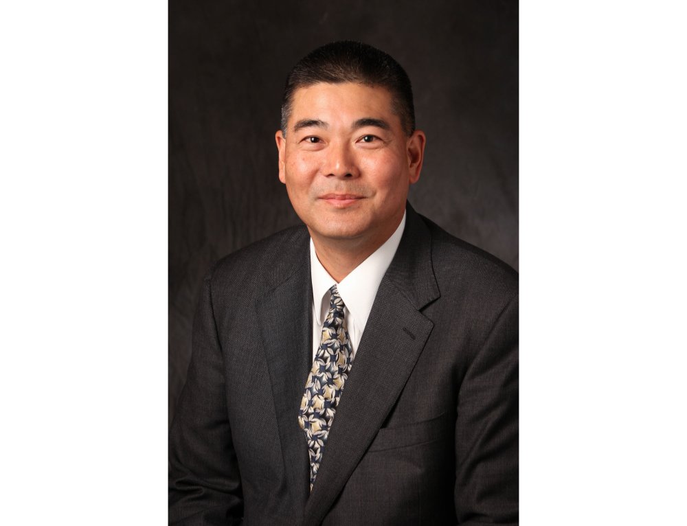 Four candidates will visit campus, interview for provost position GVNext