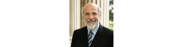 Chaden Djalali headshot