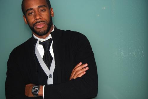 Journalist and political commentator Jeff Johnson will give a keynote presentation on January 22, and two awards will be presented. The Kirkhof Center event will be simulcast to the Eberhard Center.