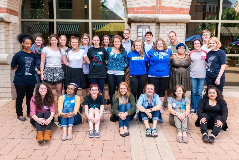 Photo by Bryan Esler