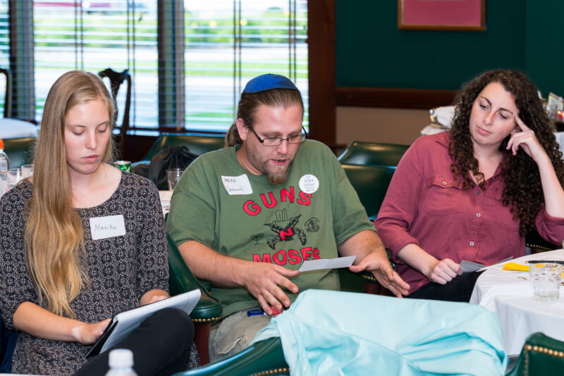 Photo by Bryan Esler