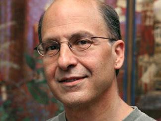 Al Mele (Photo courtesy Florida State University)