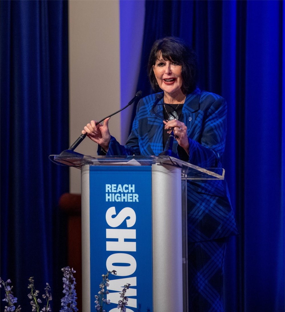 The Power of Personalized Branding: How MyBanner GVSU Elevates Student Engagement on Campus