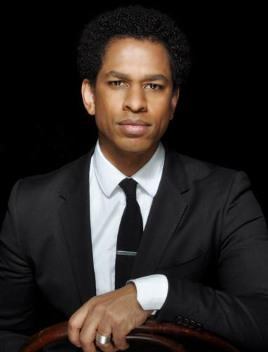 Touré will kick off events during Martin Luther King Commemoration week on January 18.