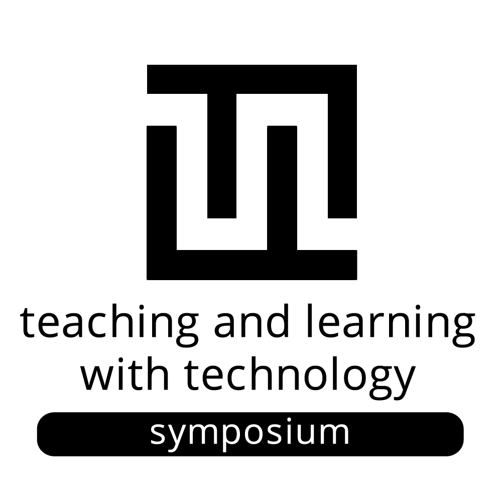 More than two dozen presentations highlighting the use of technology in the classroom will be offered during the 18th annual Teaching and Learning with Technology Symposium.