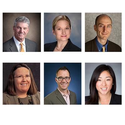 2015-16 Wheelhouse Talks speakers