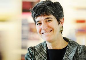 Susan Sturm is the keynote speaker at the Michigan ACE Women's Network Conference. The Women's Commission is offering scholarships to faculty and staff members who would like to attend the June conference.