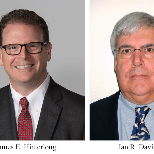 2 men in side-by-side photo