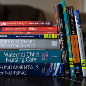 Laker Store - GVNext