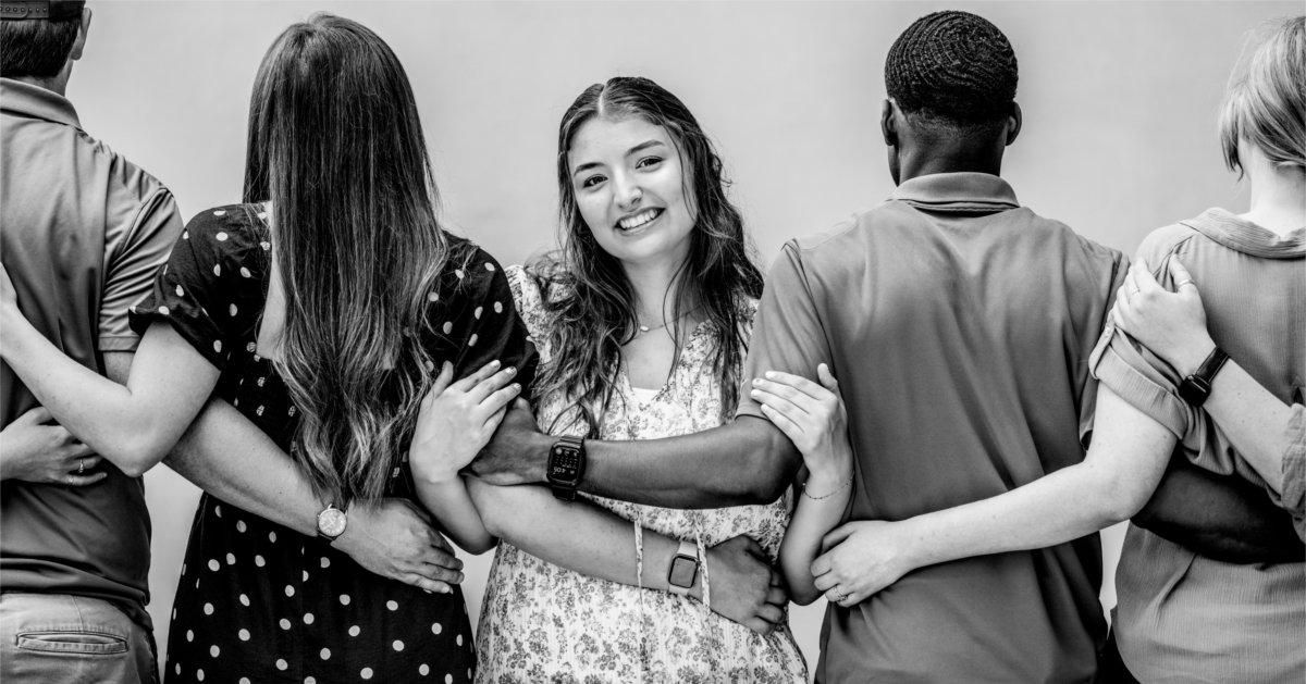 Summer Scholars Showcase highlights discovery across disciplines