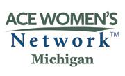 The Michigan American Council on Education Women's Network will hold its fifth annual fall networking luncheon at Grand Valley on November 13.